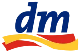 256px-Dm_Logo 1