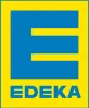 397px-Logo_Edeka 1