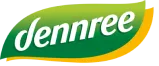 8211505_dennree-gruppe 1