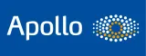 Apollo-Optik_Logo 1