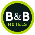 B&B_Hotels_Logo_(New) 1