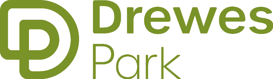 Drewes Park Logo