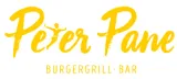 Peter_Pane_1000x650_Logo 1