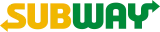Subway_2016_logo 1
