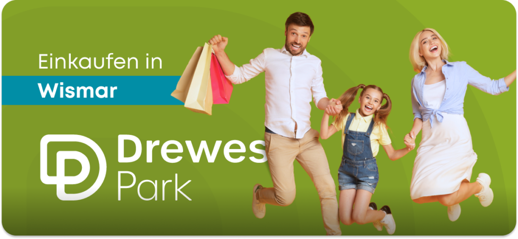 drewes park wismar