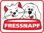 fressnapf-logo 1