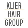 klier hais 1