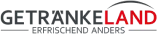 logo (1) 1