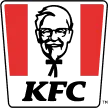 logo-kfc-colonel 1