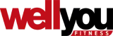 wellyou_Logo_Rot_Schwarz400 1