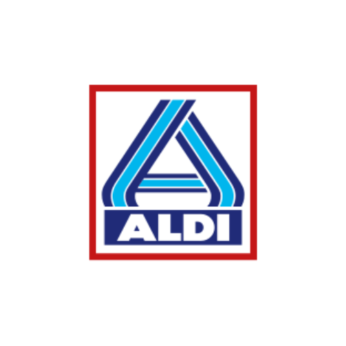 Shopname