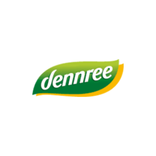Shopname