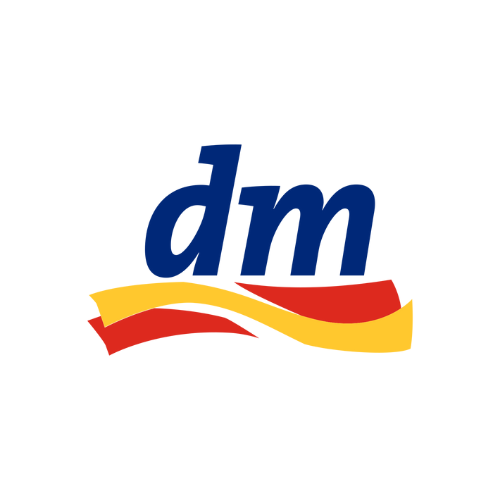 Shopname