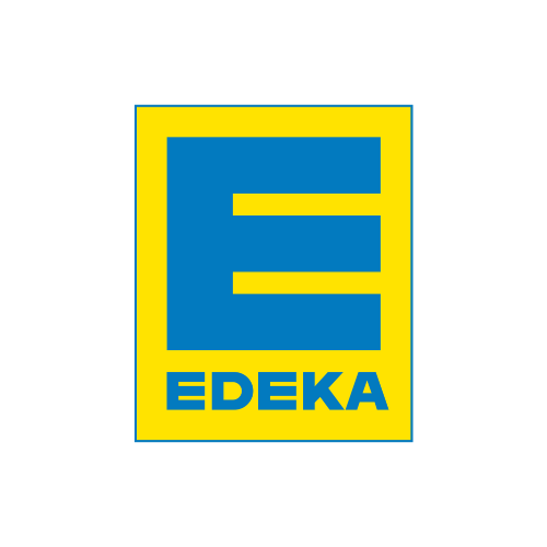 Shopname