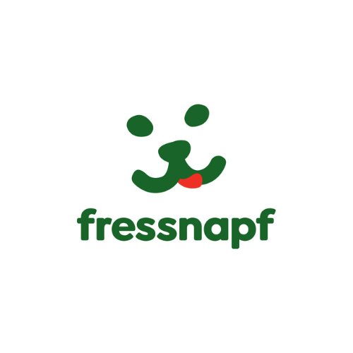 Shopname