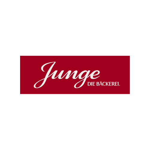 junge_500x500
