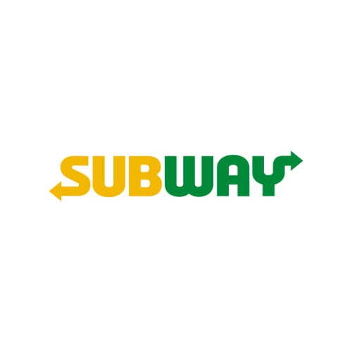 Shopname