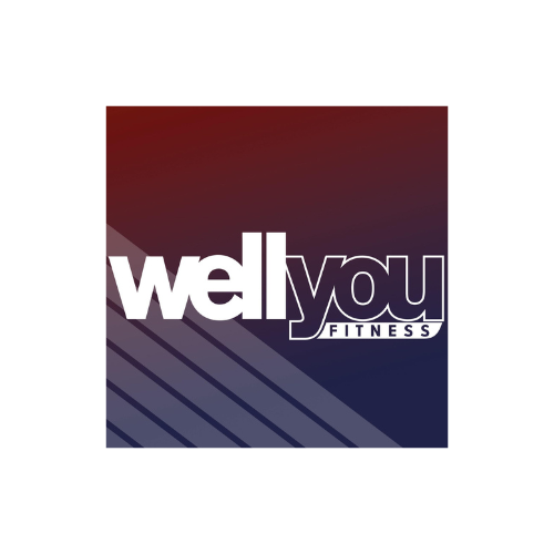 Shopname